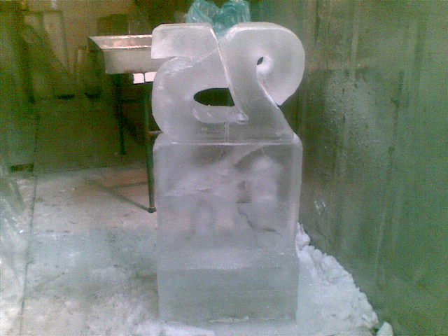 [25062009.jpg]