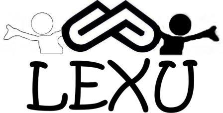 LEXU - Liga Extensionista Universitária / UNIMONTES