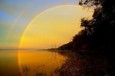 [Incredible-Rainbows-001.jpg]