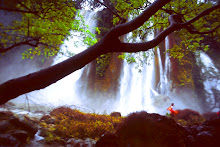 my journey: Cikaso, Jawa Barat