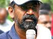 http://4.bp.blogspot.com/_ZGL0wQTUAdw/StCDUUhg2fI/AAAAAAAAAH4/354RVkCQHP4/s200/jananathandirector.jpg