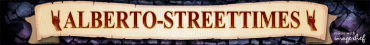 alberto-streettimes