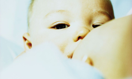 ... story that highlights the joy of a child in the nursing relationship, ... ... story that highlights the joy of a child in the nursing relationship, ...
