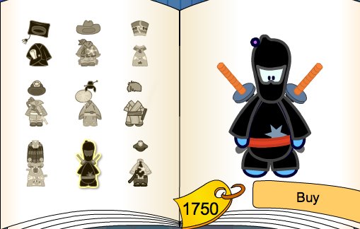 [Chobots.com+-+Your+Family+Game!-8.jpg]