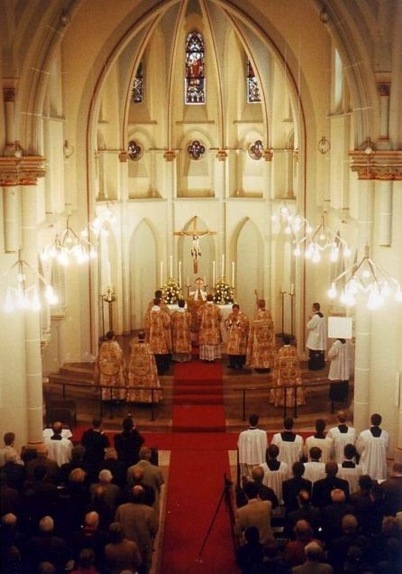 [D-Sacramentos-e-Missa.jpg]