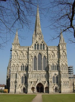 [Catedral+de+Salisbury.jpg]