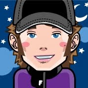 My Photo