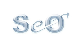 freelance seo india