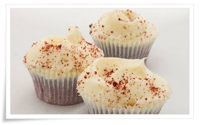 Daisy Chain Cakes Daisy Chain Cakes