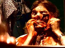 poltergeist and its existence essay poltergeist and its existence essay