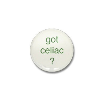 Testing for celiac disease
