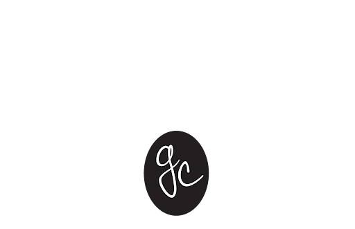 Gail Cushing Photography Blog