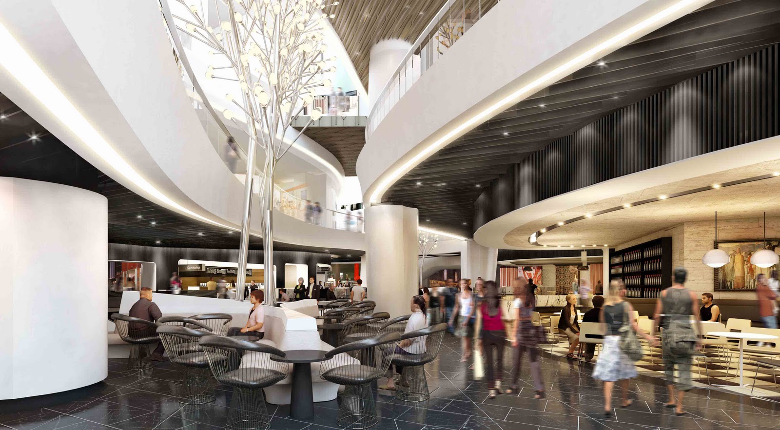 westfield center chat Aldo connected store set to unveil at westfield world trade center aldo connected store set to unveil at westfield world trade center chat. westfield center chat Aldo connected store set to unveil at westfield world trade center aldo connected store set to unveil at westfield world trade center chat.
