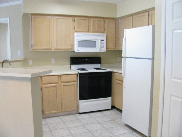 thesearethedays: October 2010