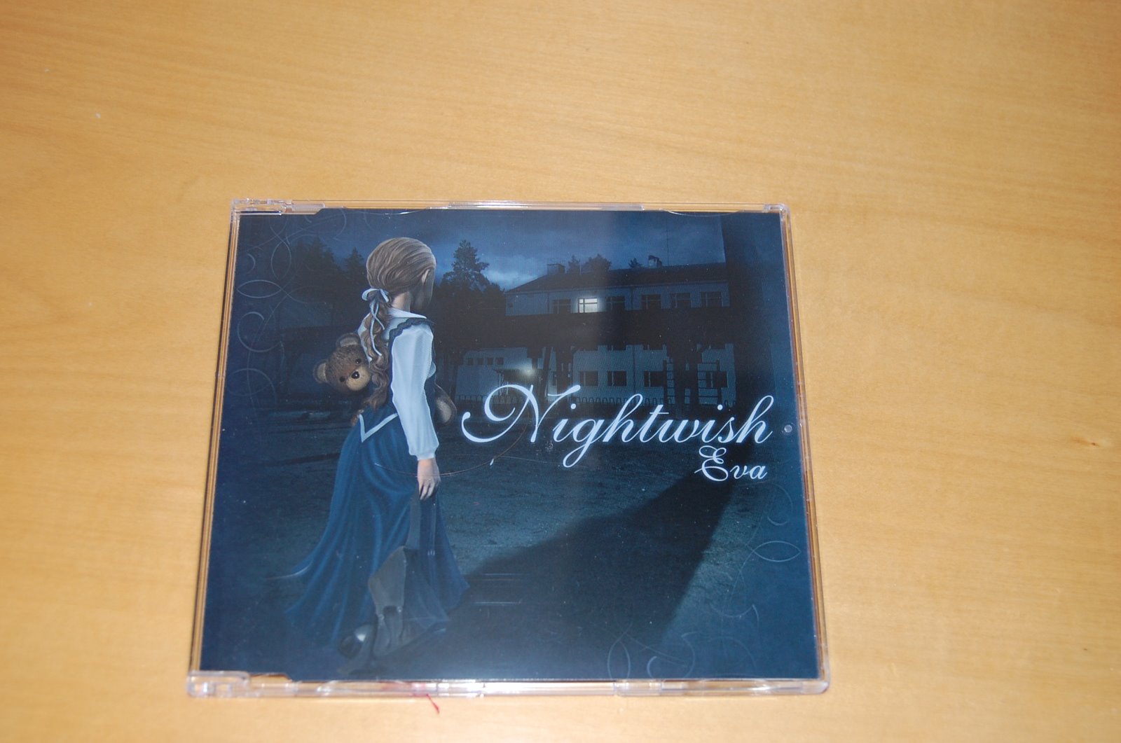 [00-nightwish-eva-(cds)-2007-(front).jpg]