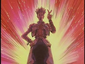 [trigun_vash1.jpg]
