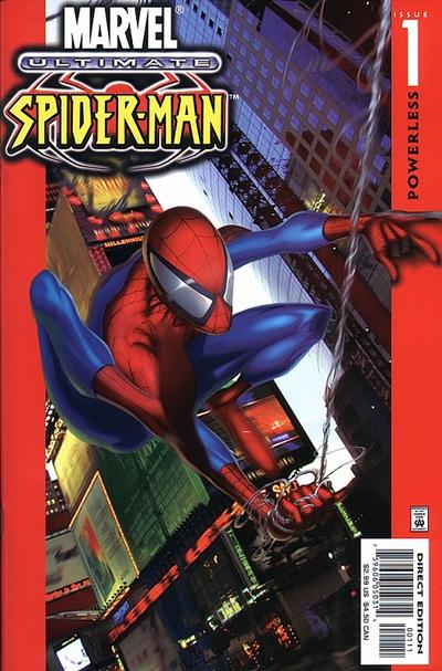 [spiderman.jpg]