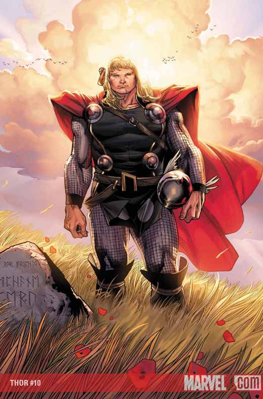 [thor101.jpg]