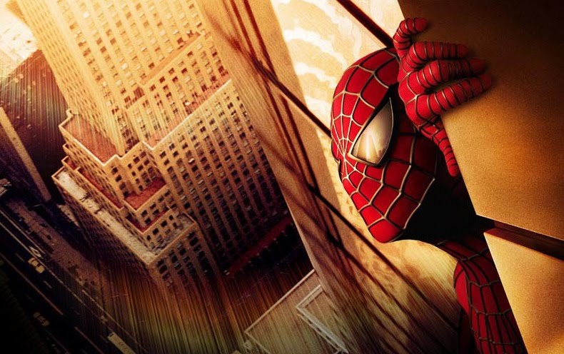 [spider-man-pic.jpg]