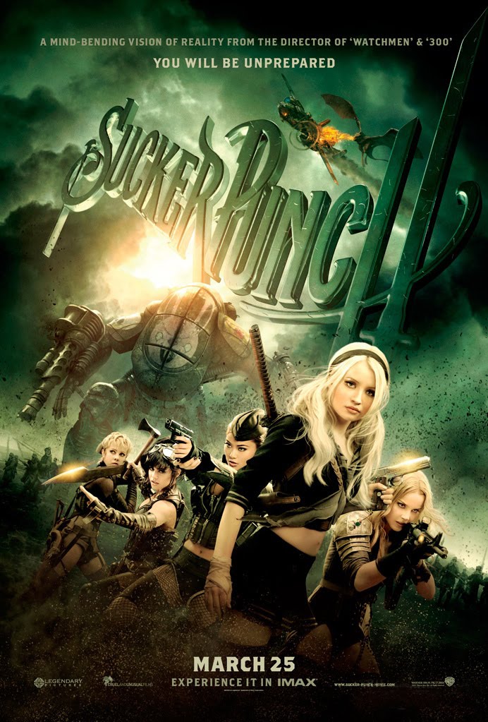 sucker%2Bpunch%2Bposter%2Bdu%2Bfilm%2Bsnyder