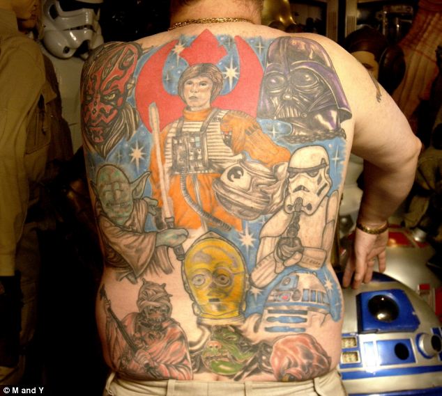 Star+Wars+tattoo+design.jpg