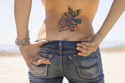 girls tattoo,sexy tattoo,art tattoo,body tattoo