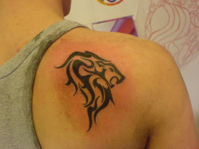Tattoo Back,Tattoo Art,Tattoo Body,Tattoo design,Tattoo Pictures, Tattoo Crazy, Tattoo man