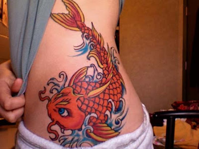 Woman Sexy Tattoo,Art Tattoo,Body Tattoo,Design Tattoo,Pictures Tattoo