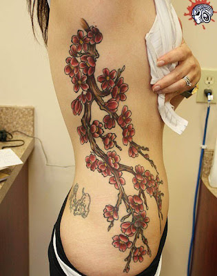 Tattoo Art and Sexy Girls,Tattoo design,Tattoo Pictures