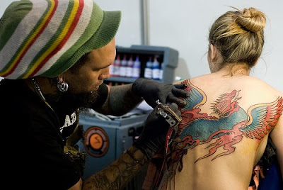Woman Sexy Tattoo,Design Tattoo,Sexy Tattoo,Woman Tattoo,Art Tattoo,Body Tattoo,Crazy Tattoo,Beautiful Tattoo