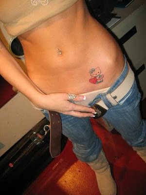 Womans Sexy Tattoo,Art Tattoo,Sexy Tattoo,Design Tattoo,Body Tattoo,Girls Tattoo,Crazy Tattoo