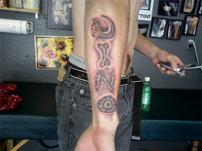 Arm Tattoo, Art Tattoo,Design Tattoo,Body Tattoo,Pictures Tattoo,Crazy Tattoo