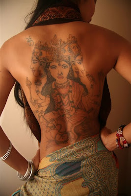 Back Tattoo, Art Tattoo,Design Tattoo,Body Tattoo,Crazy Tattoo,Pictures Tattoo