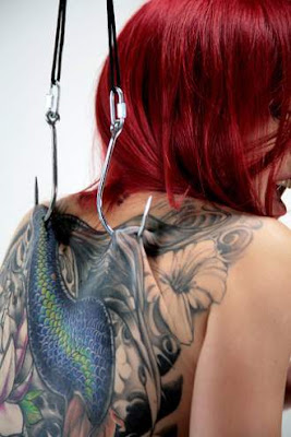 Tattoo Sexy Girls,Art Tattoo,Body Tattoo,Women Tattoo,Design Tattoo