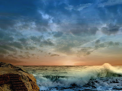 3D Art Wallpaper Dreams of a 3d art gallery. 3D Art Wallpaper Dreams of a