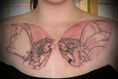 Tattoo Sexy Girls, Tattoo Art, Tattoo Design, Tattoo Body, Tattoo Woman, Tattoo Sexy