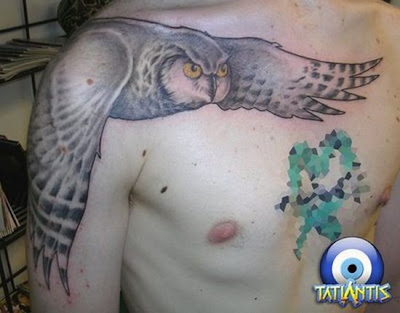 Body Tattoo, Art Tattoo, Design Tattoo, Crazy Tattoo, Man Tattoo, Pictures Tattoo