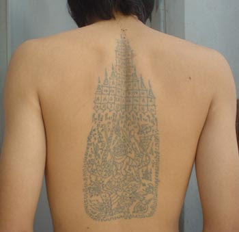 Back Tattoo, Art Tattoo, Design Tattoo, Body Tattoo, Pictures Tattoo, Man Tattoo