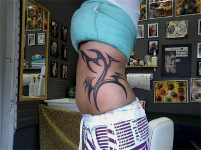 Body Tattoo, Art Tattoo, Pictures Tattoo, Women Tattoo