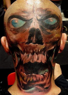 Tattoo Art And Designs Tattoo Art And Designs