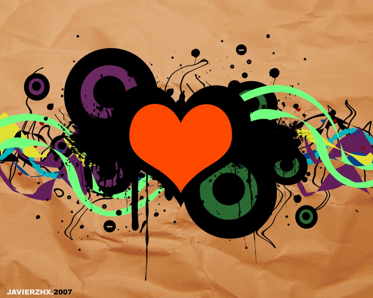 Art Art