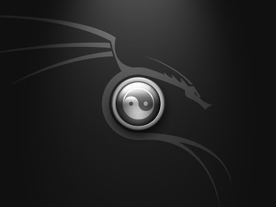 Dragons Wallpaper Computer wallpaper computer 3d. Dragons Wallpaper Computer
