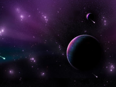 Digital Universe Wallpaper universe wallpapers. Digital Universe Wallpaper