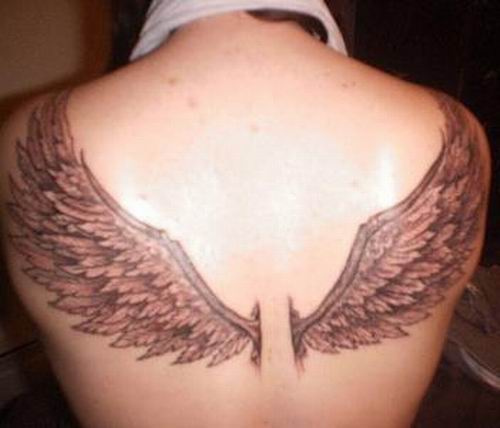 [angel+wings+tattoo+designs.jpg]