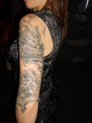 lion tattoos designs miami ink wallpaper german tattoo ideas lion tattoos designs miami ink wallpaper german tattoo ideas