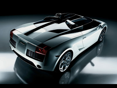 High Quality Wallpapers quality wallpapers. High Quality Wallpapers