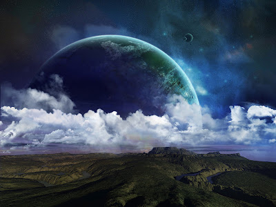 3d Wallpapers Of Space. wallpaper space images. 3d Wallpapers Of Space.