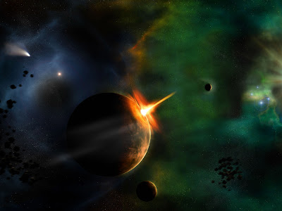 space wallpaper hd widescreen. dead space wallpaper widescreen. space wallpaper hd widescreen.