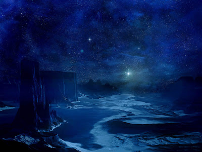 Space Art Wallpapers Vol.2 art wallpapers. Space Art Wallpapers Vol.2