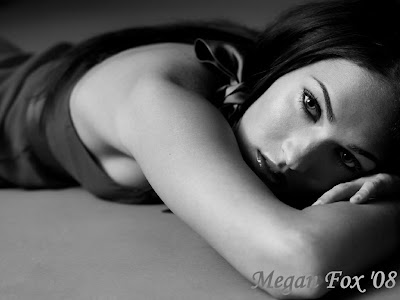 Megan Fox wallpaper #21 megan fox wallpaper hd. Megan Fox wallpaper #21